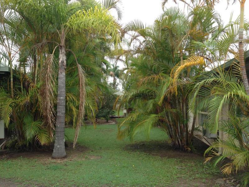 Ballina Byron Islander Resort And Conference Centre Extérieur photo
