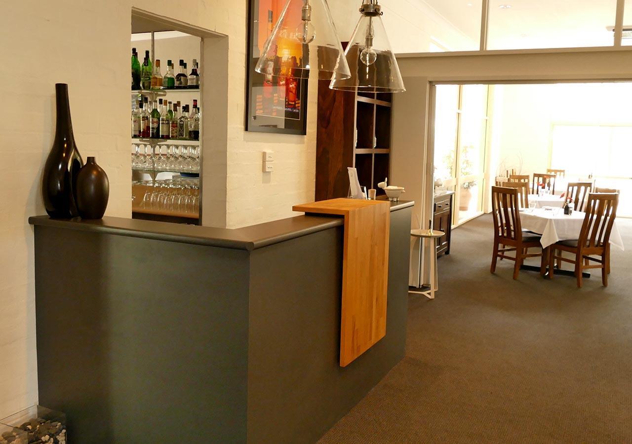 Ballina Byron Islander Resort And Conference Centre Extérieur photo