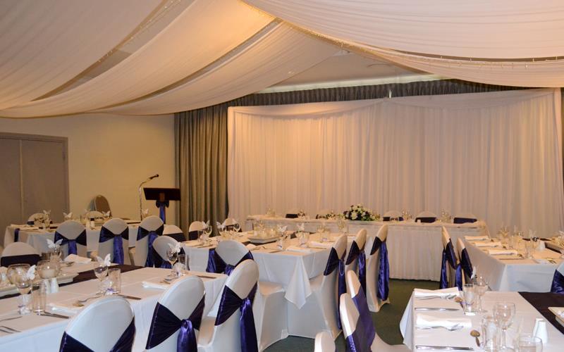 Ballina Byron Islander Resort And Conference Centre Extérieur photo